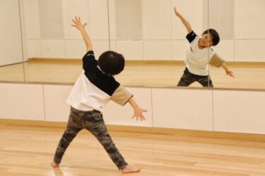 【子供の習い事】金沢市のキッズダンススクール4選